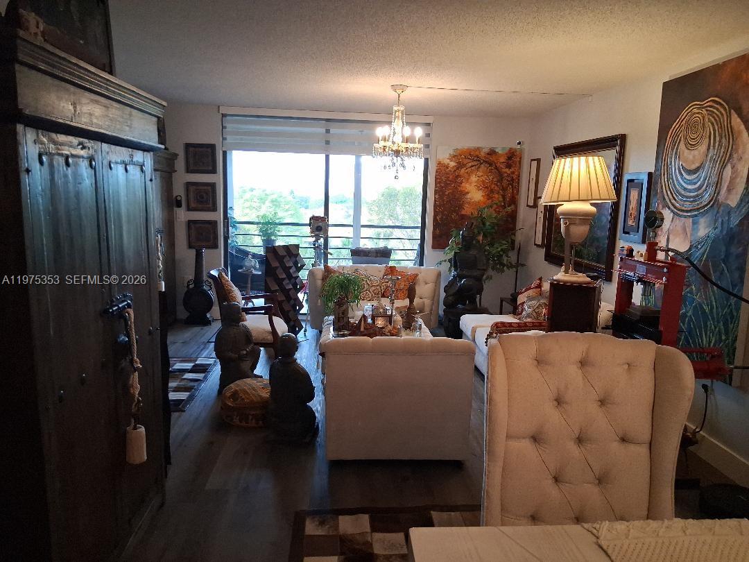 PARK PLACE CONDOMINIUM NO - Residential