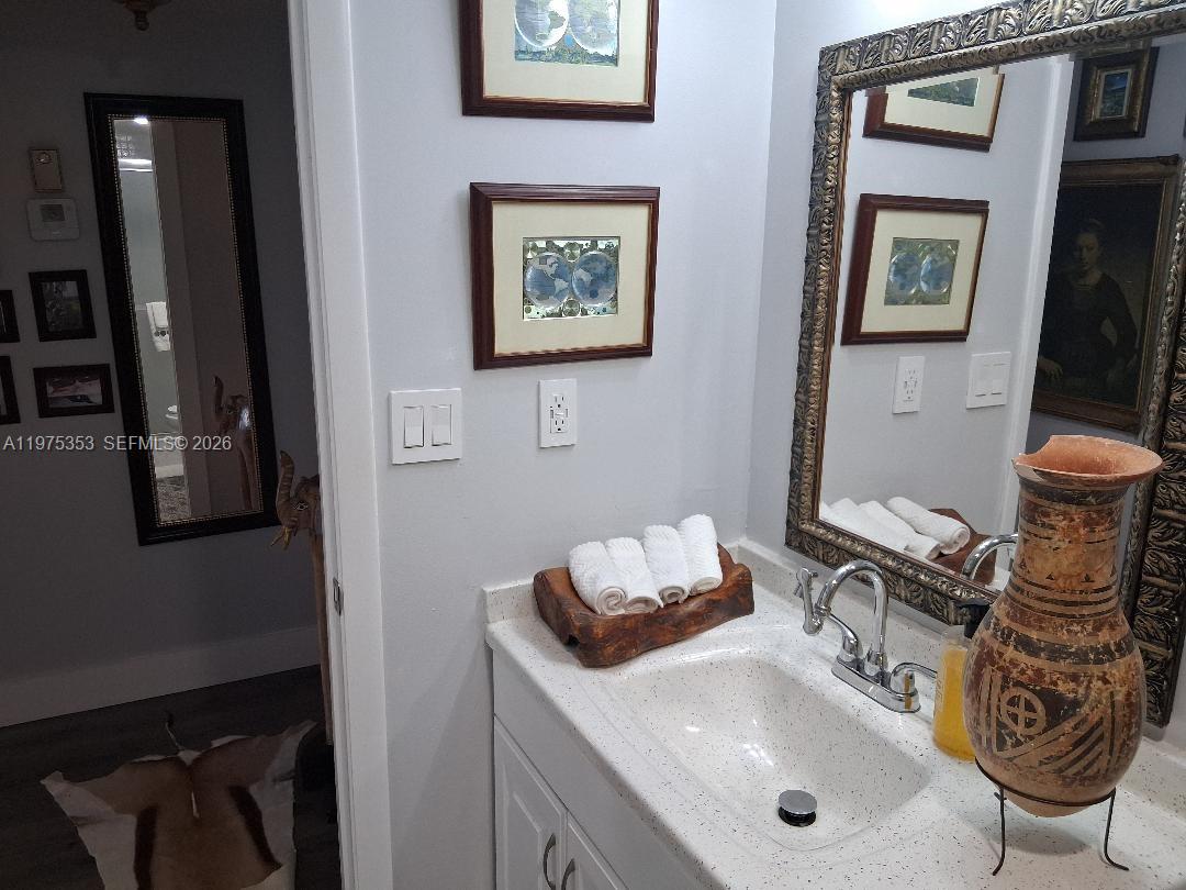 PARK PLACE CONDOMINIUM NO - Residential