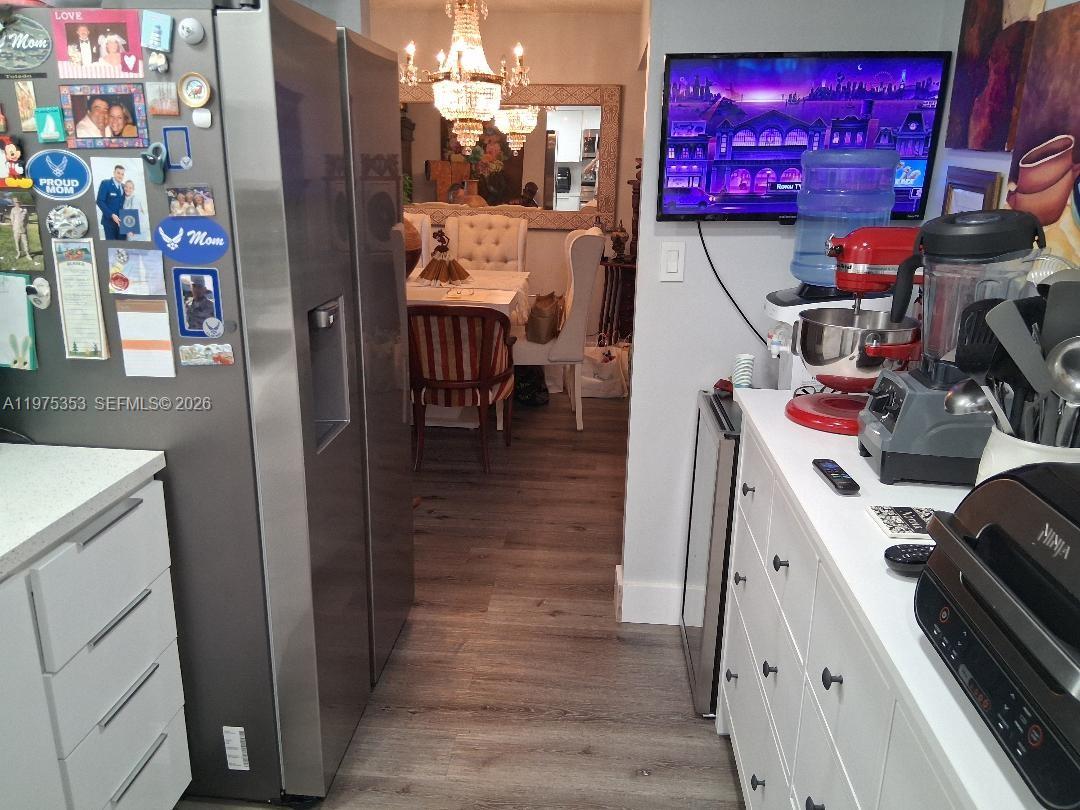 PARK PLACE CONDOMINIUM NO - Residential