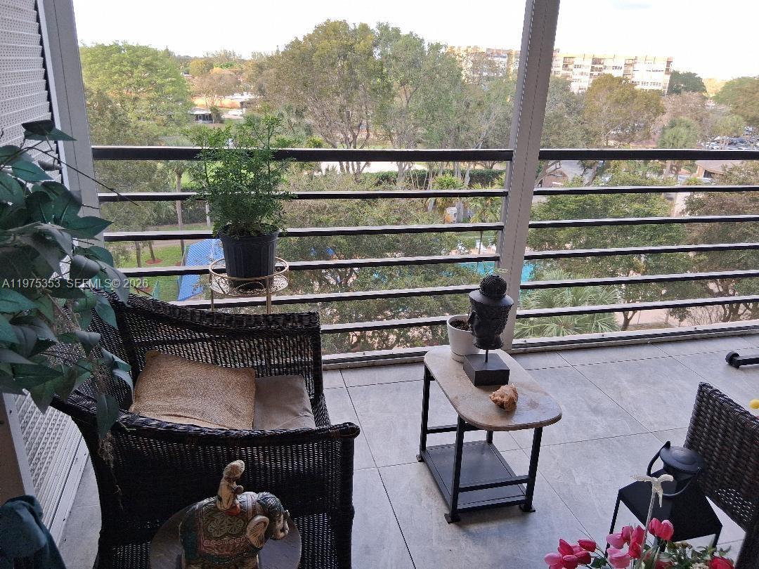 PARK PLACE CONDOMINIUM NO - Residential