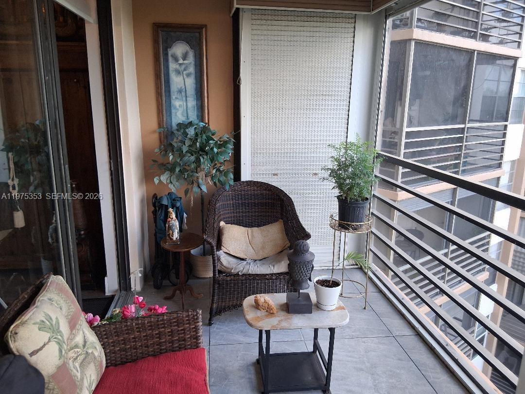 PARK PLACE CONDOMINIUM NO - Residential