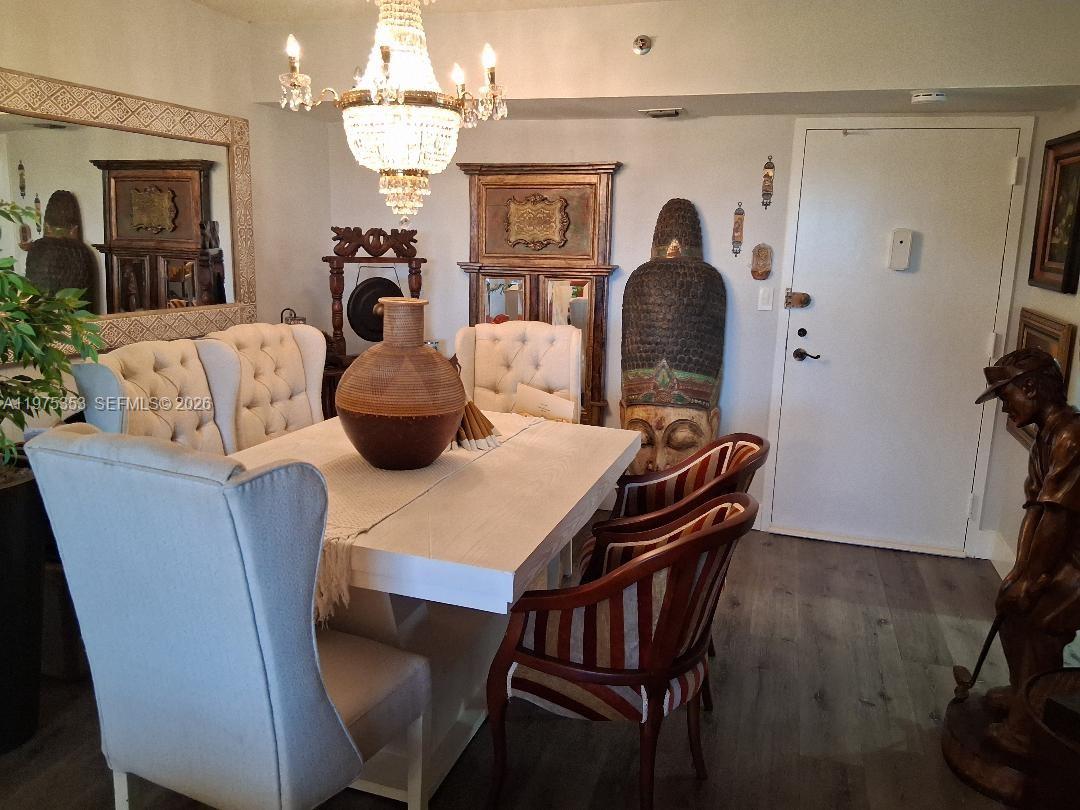 PARK PLACE CONDOMINIUM NO - Residential