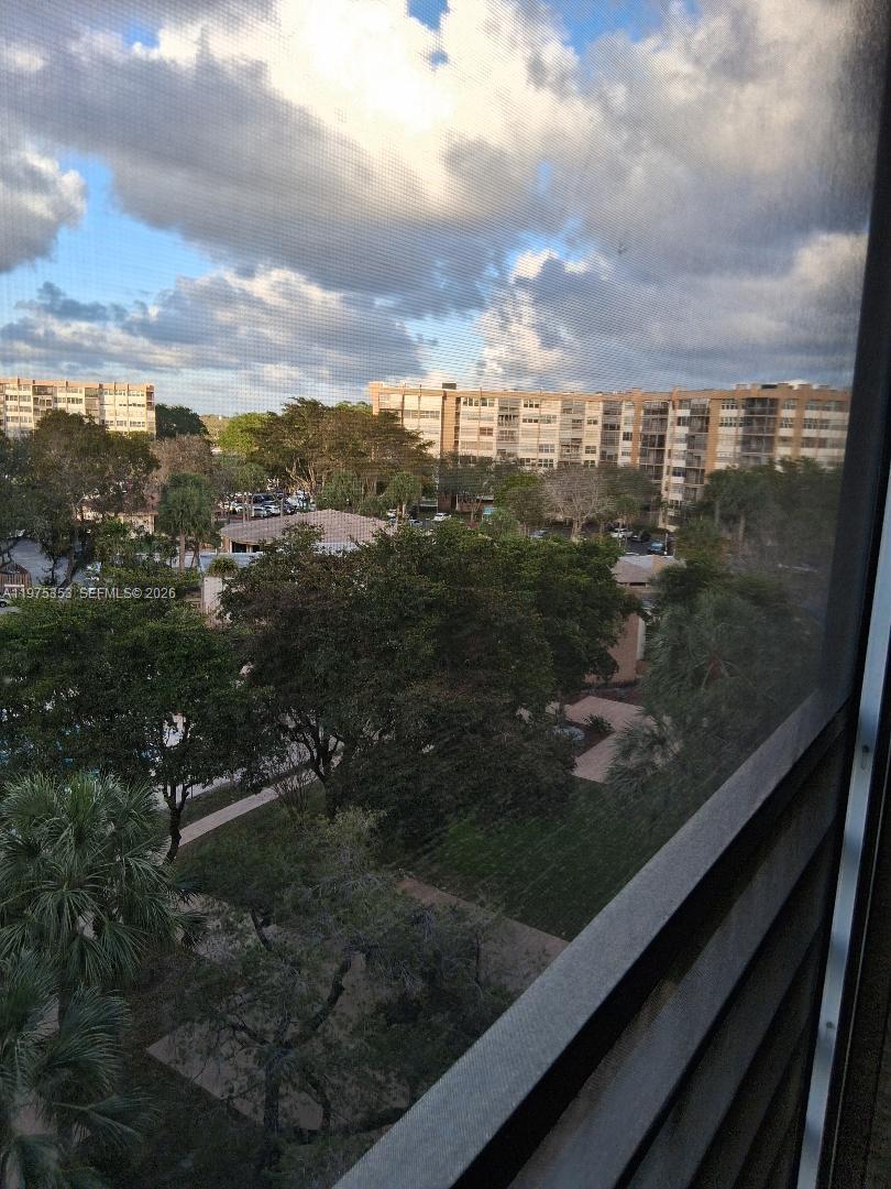 PARK PLACE CONDOMINIUM NO - Residential