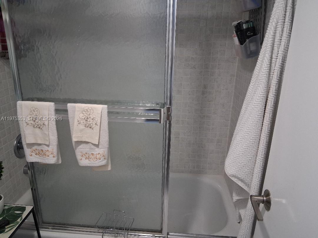 PARK PLACE CONDOMINIUM NO - Residential