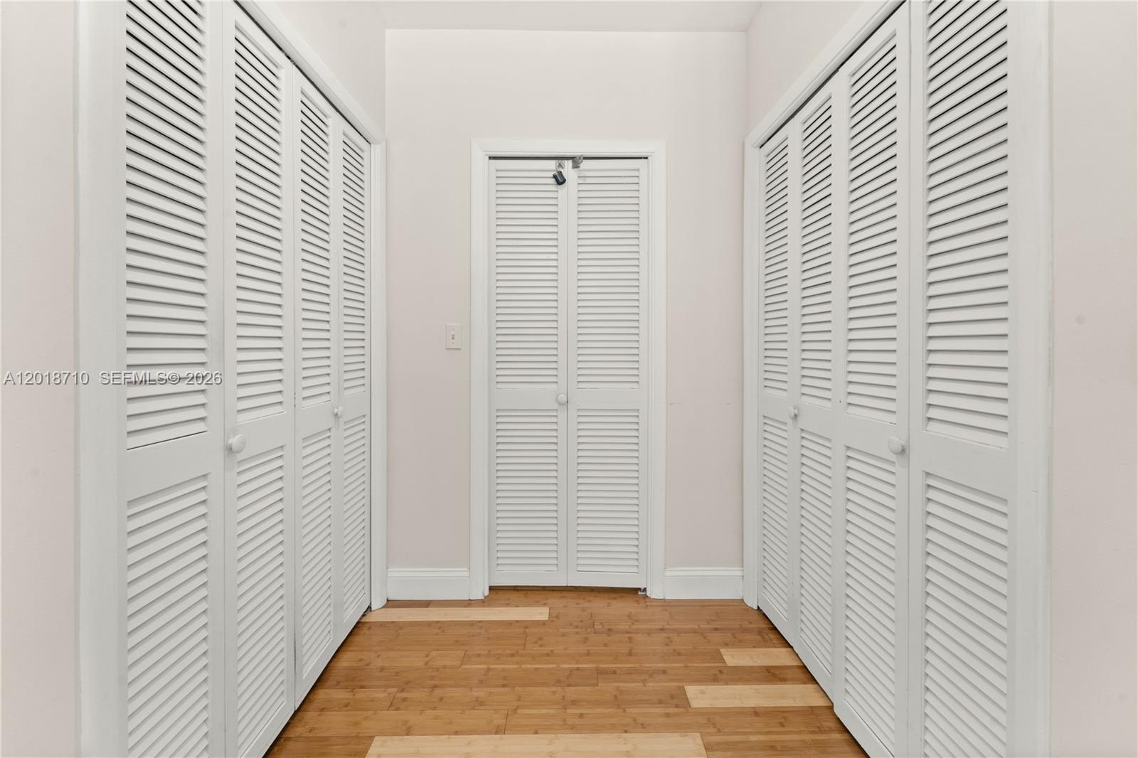 OMNI ESTATES 3RD ADDN - Residential