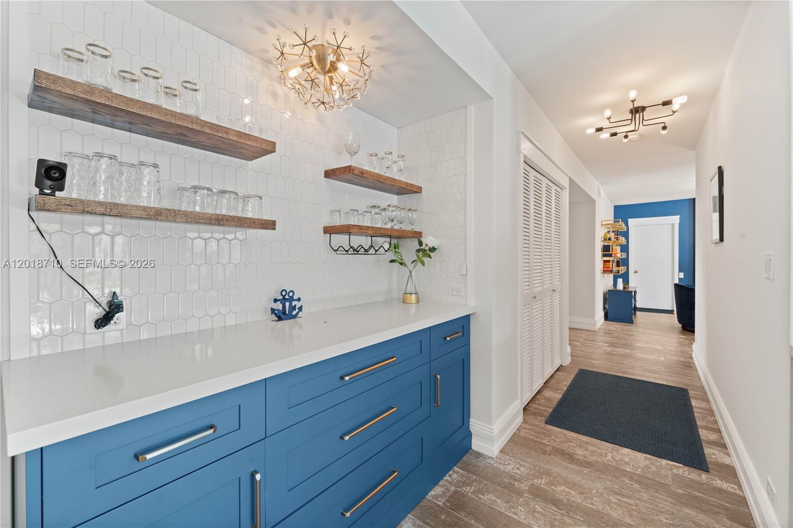 OMNI ESTATES 3RD ADDN - Residential