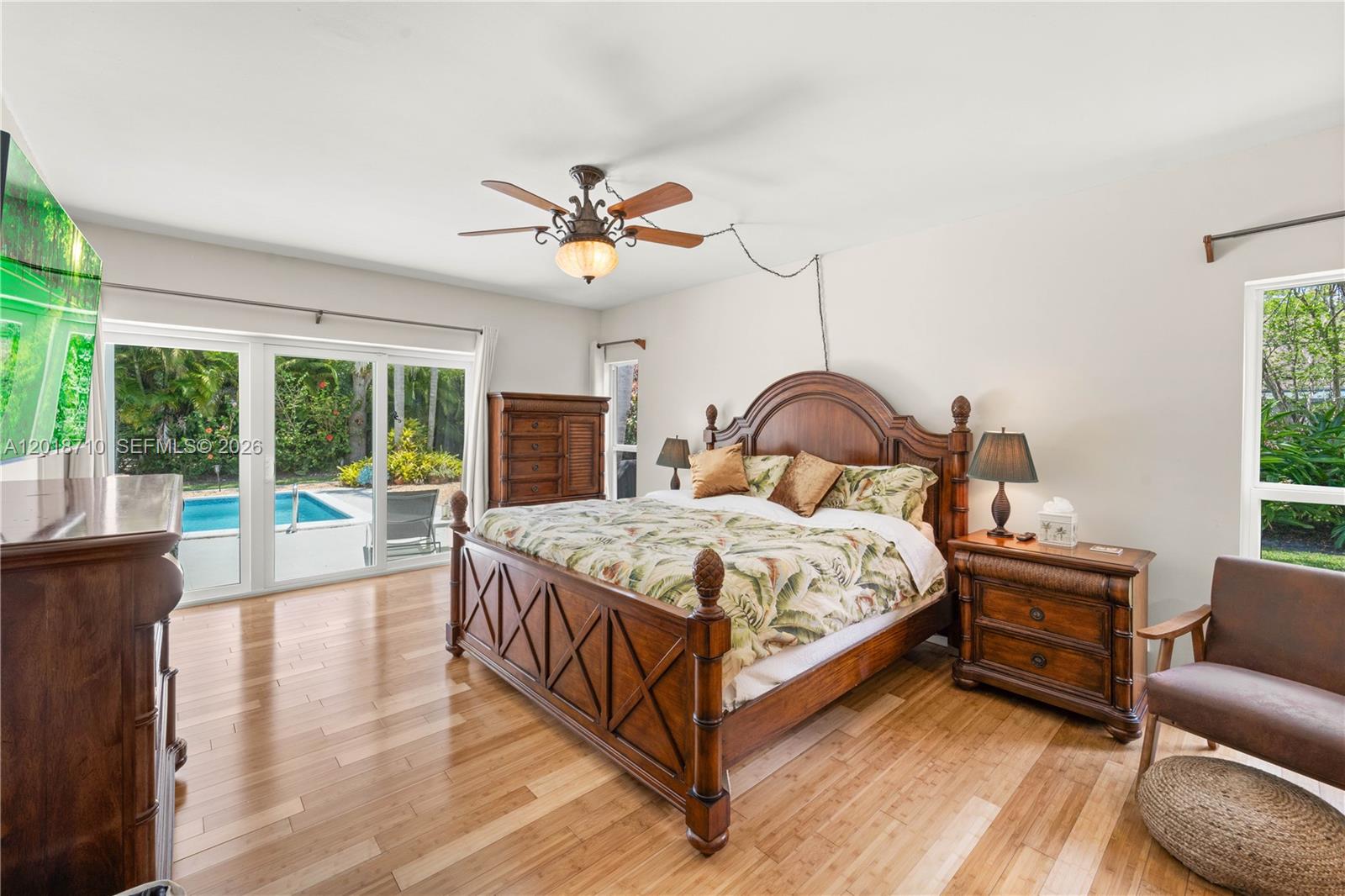 OMNI ESTATES 3RD ADDN - Residential