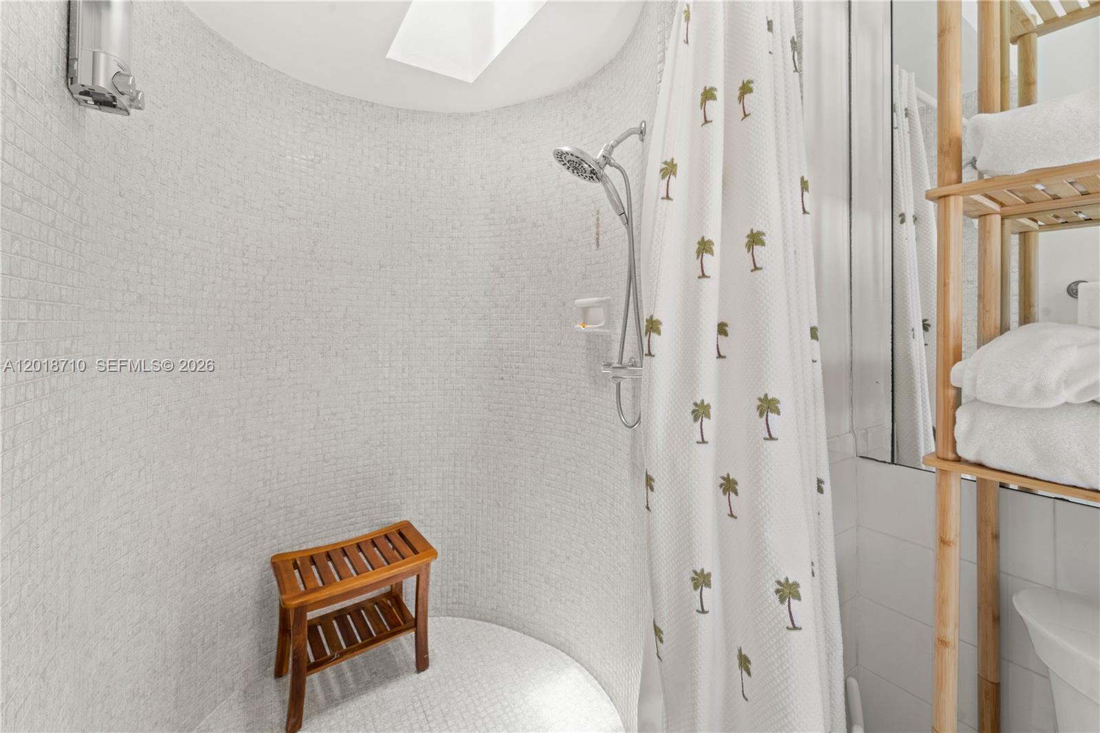 OMNI ESTATES 3RD ADDN - Residential