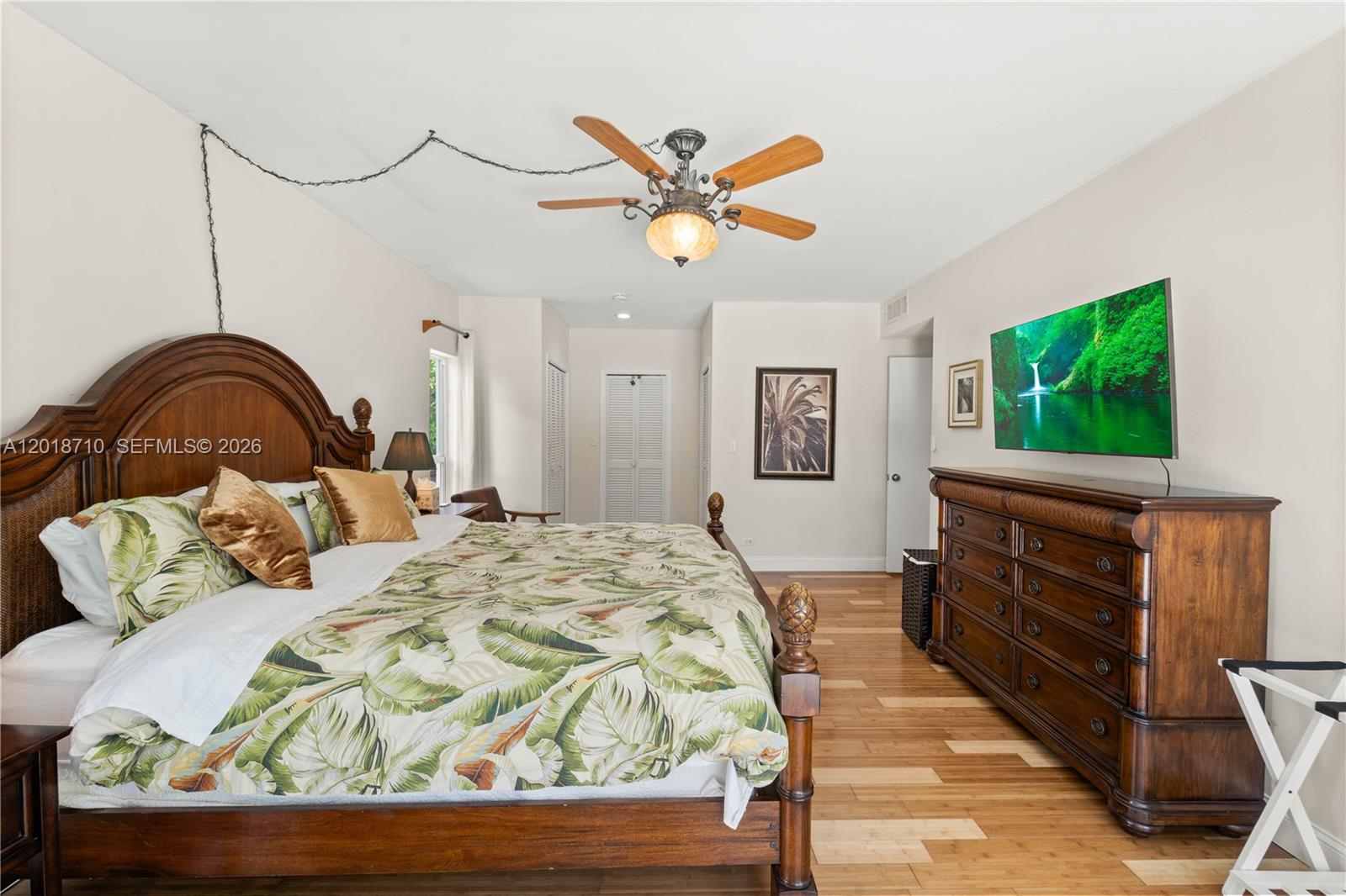 OMNI ESTATES 3RD ADDN - Residential