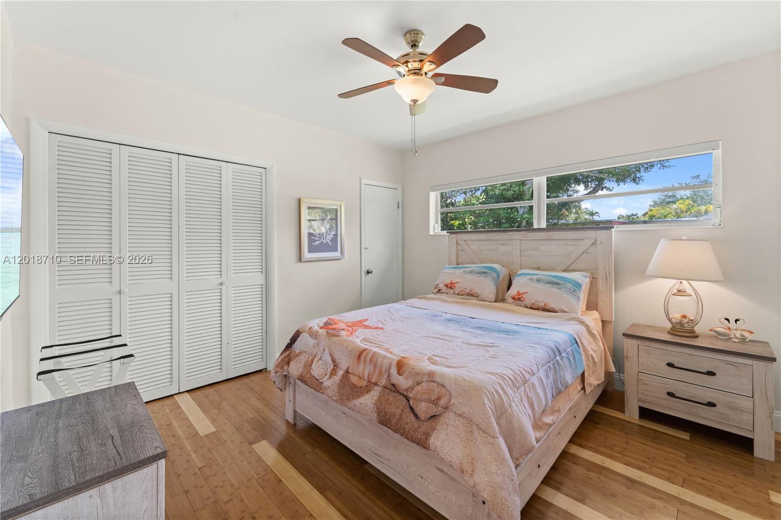 OMNI ESTATES 3RD ADDN - Residential