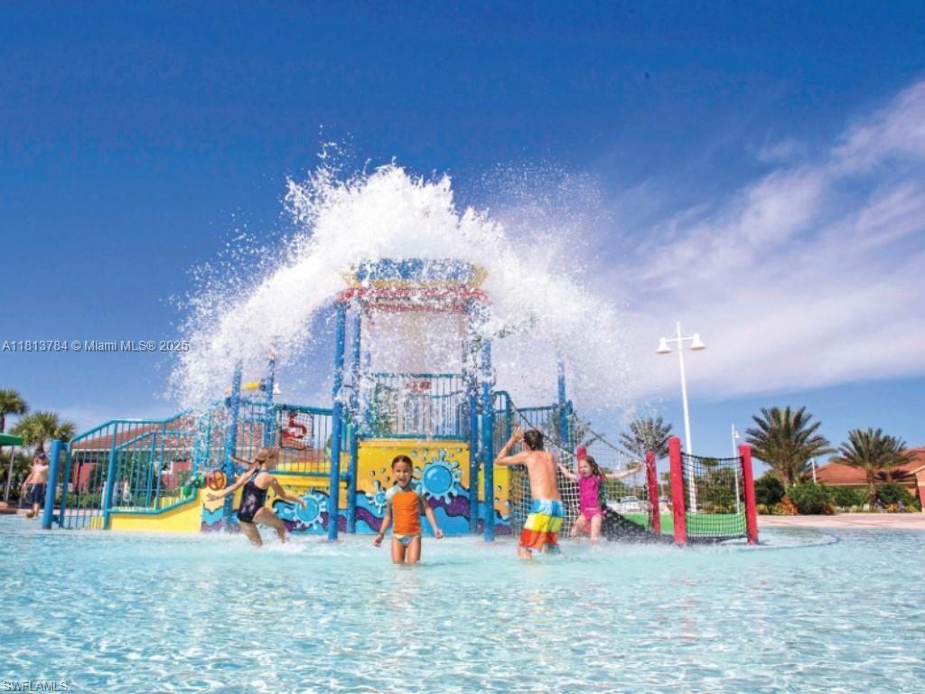 Del Webb Naples - Residential