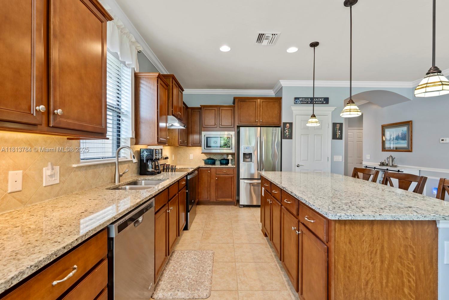 Del Webb Naples - Residential