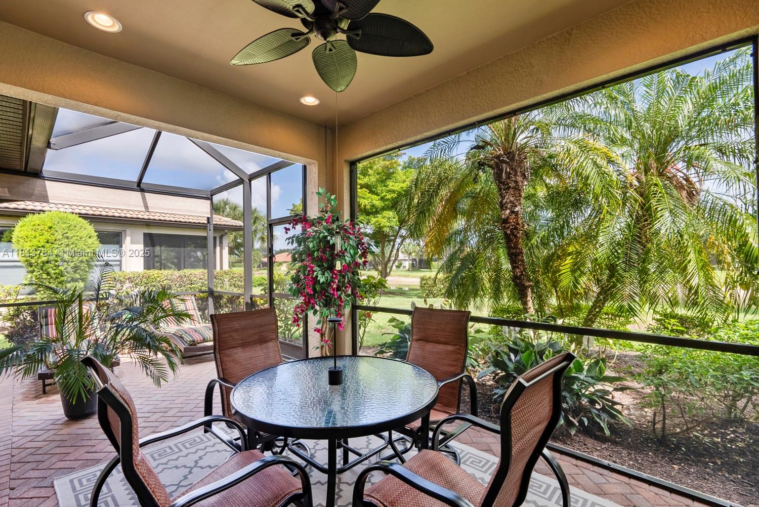 Del Webb Naples - Residential