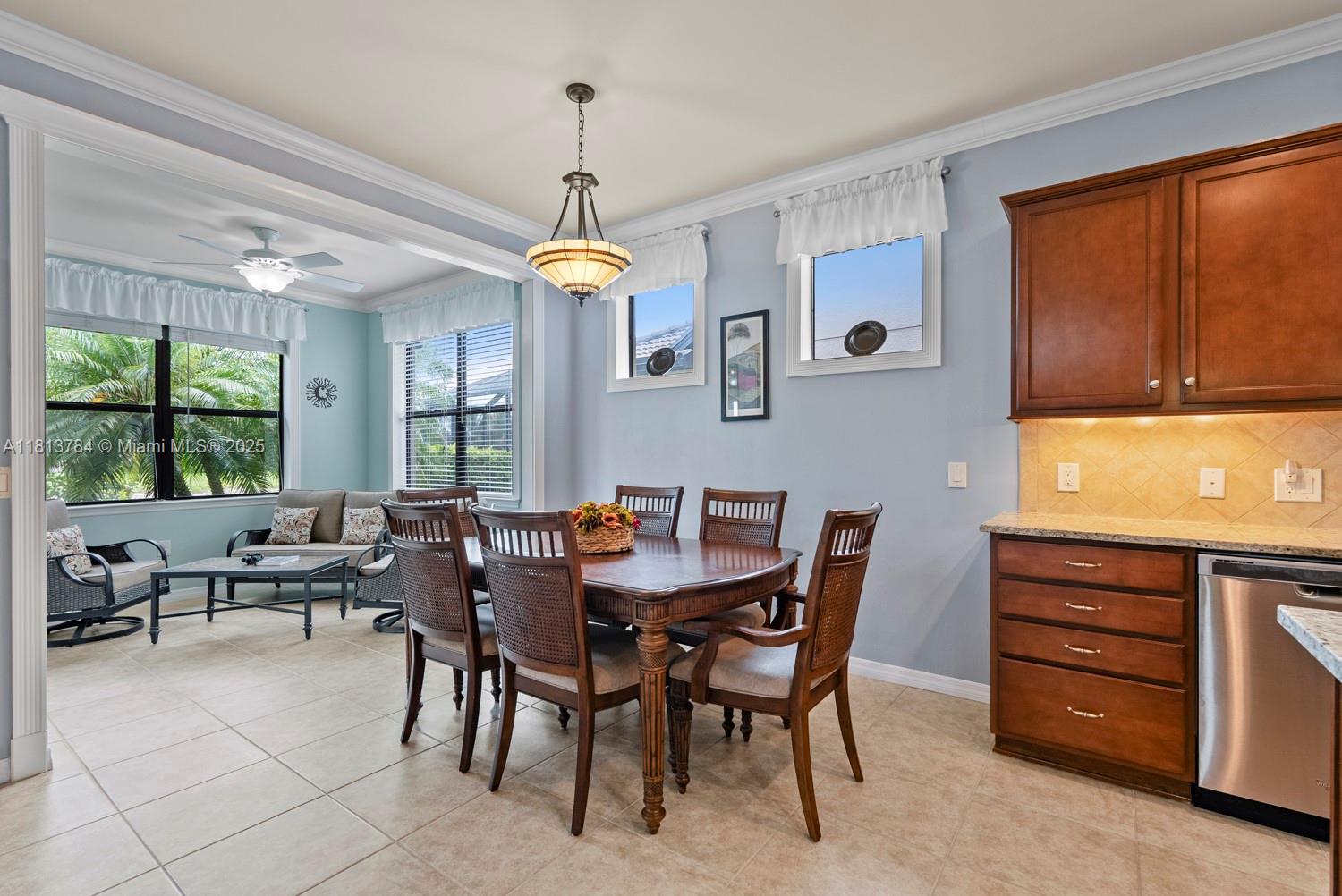 Del Webb Naples - Residential