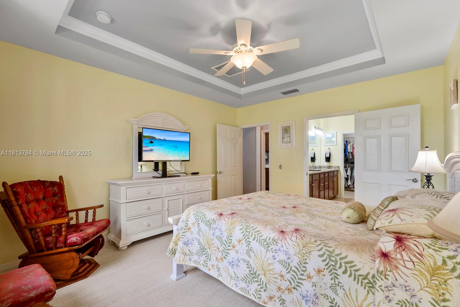 Del Webb Naples - Residential