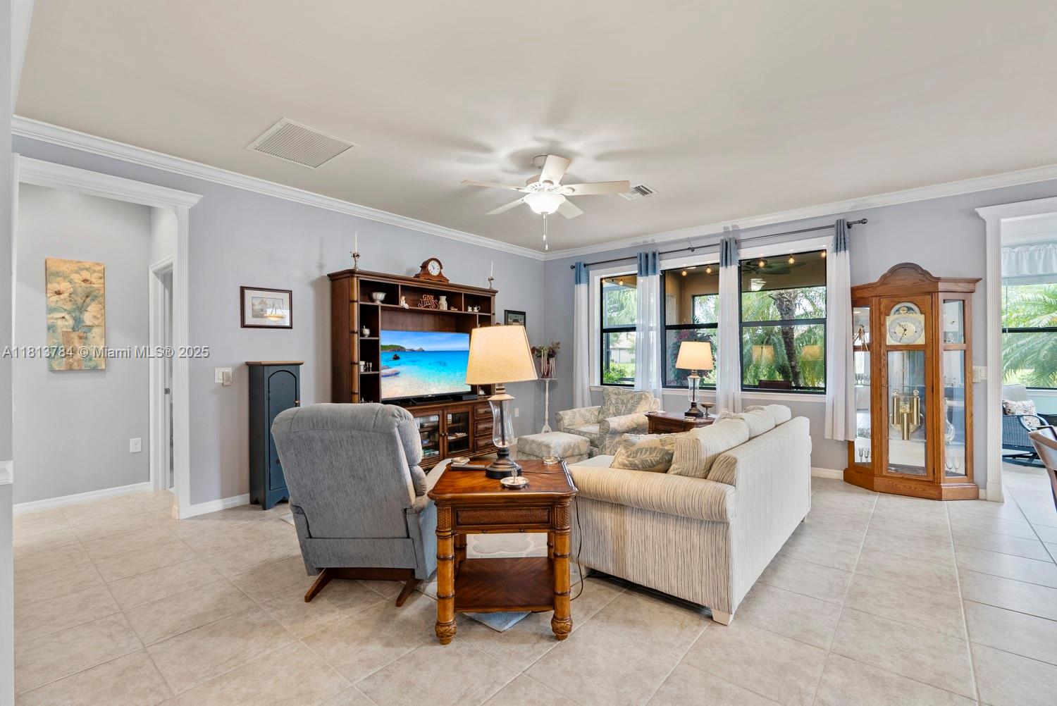 Del Webb Naples - Residential