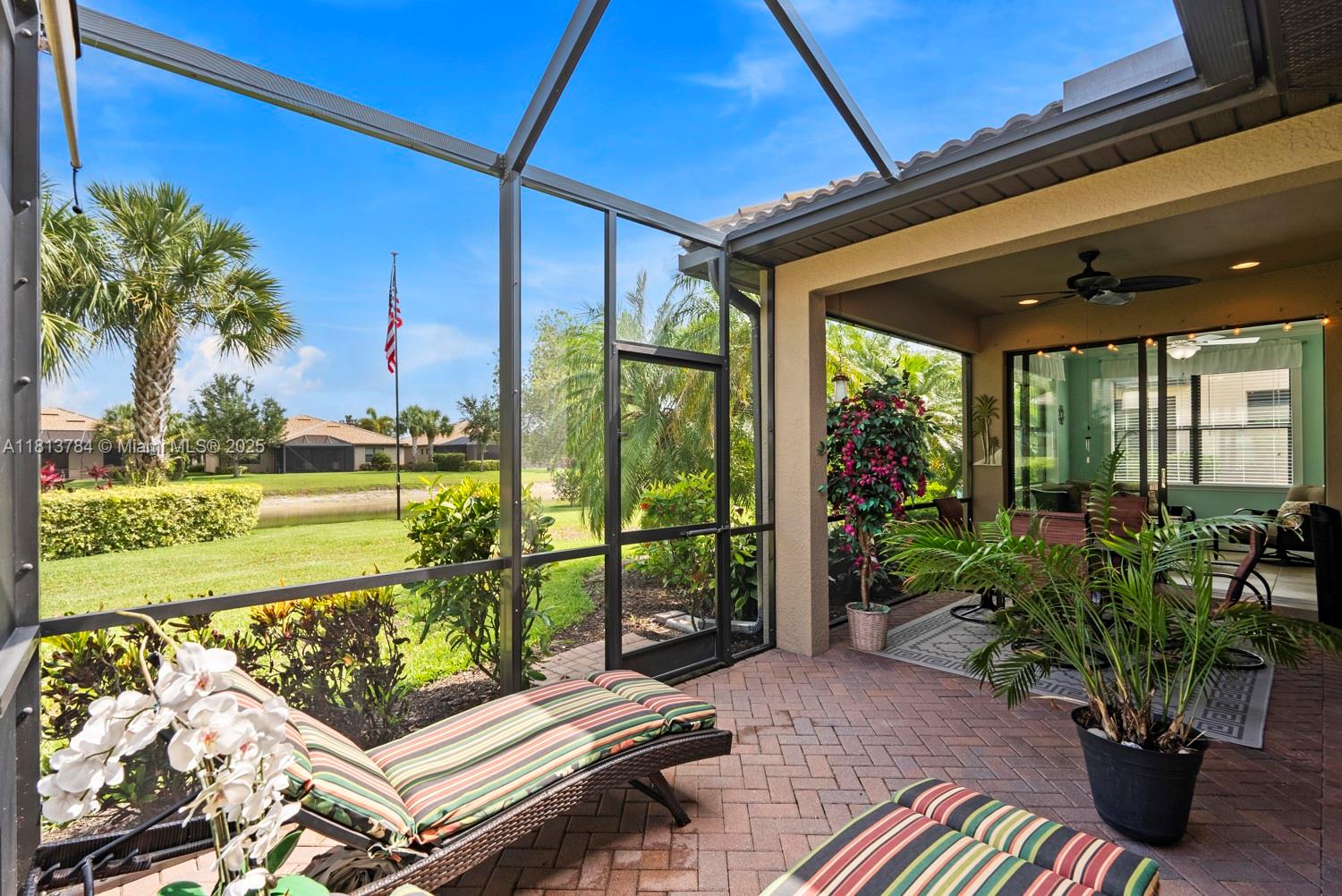 Del Webb Naples - Residential