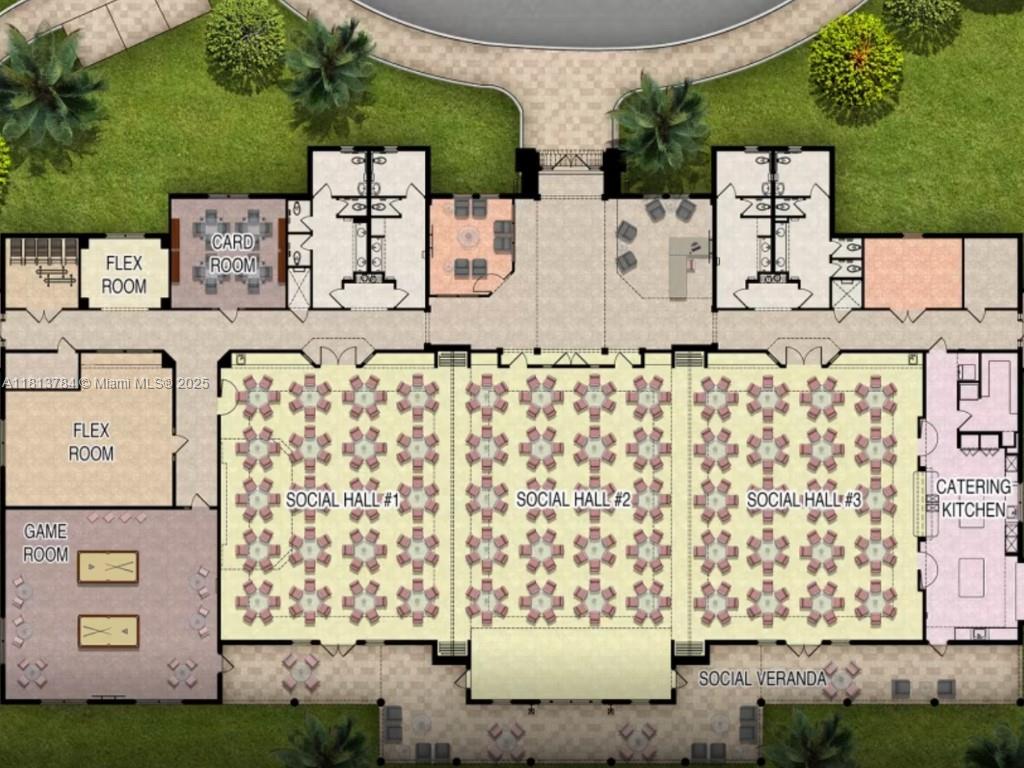 Del Webb Naples - Residential