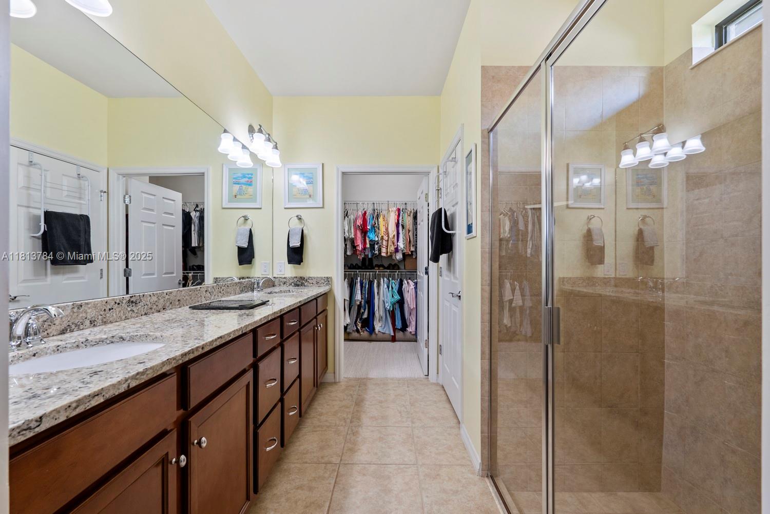 Del Webb Naples - Residential