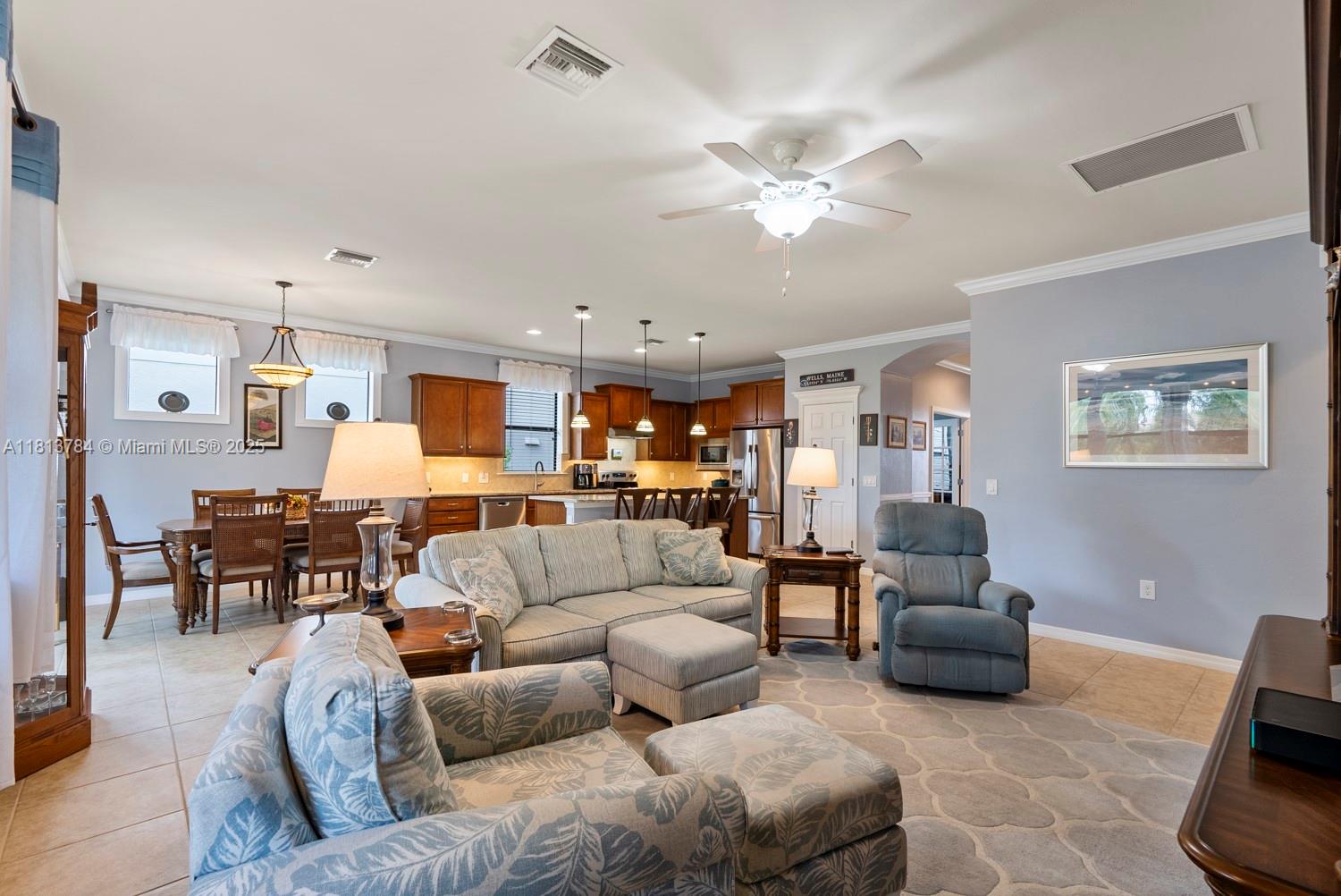 Del Webb Naples - Residential