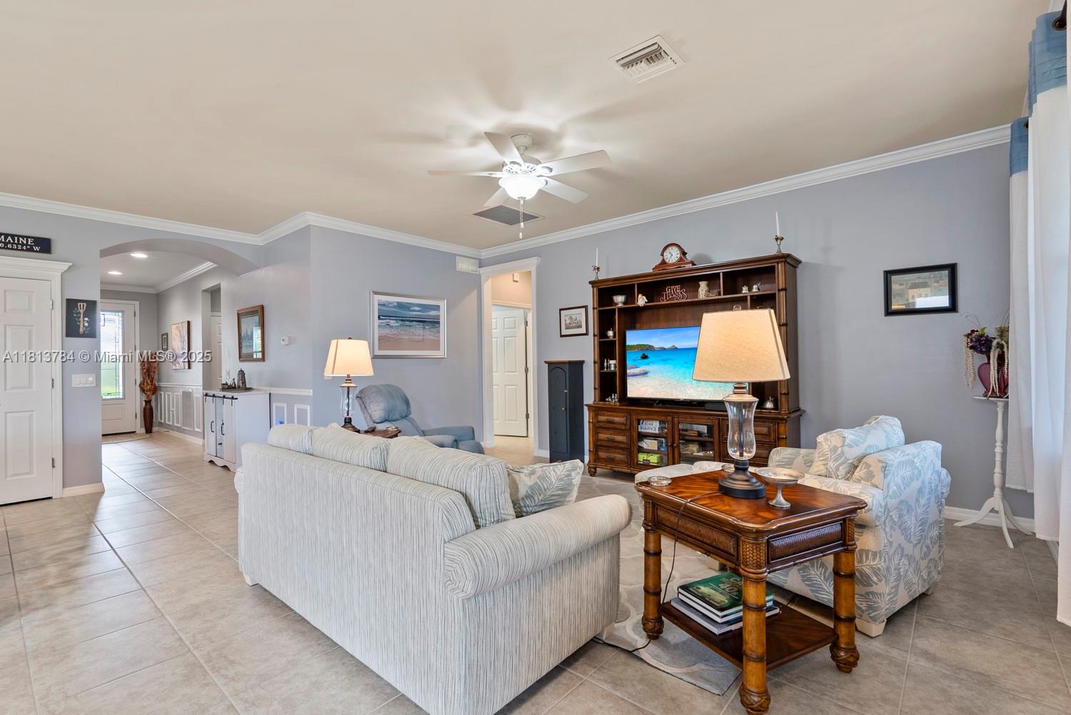 Del Webb Naples - Residential
