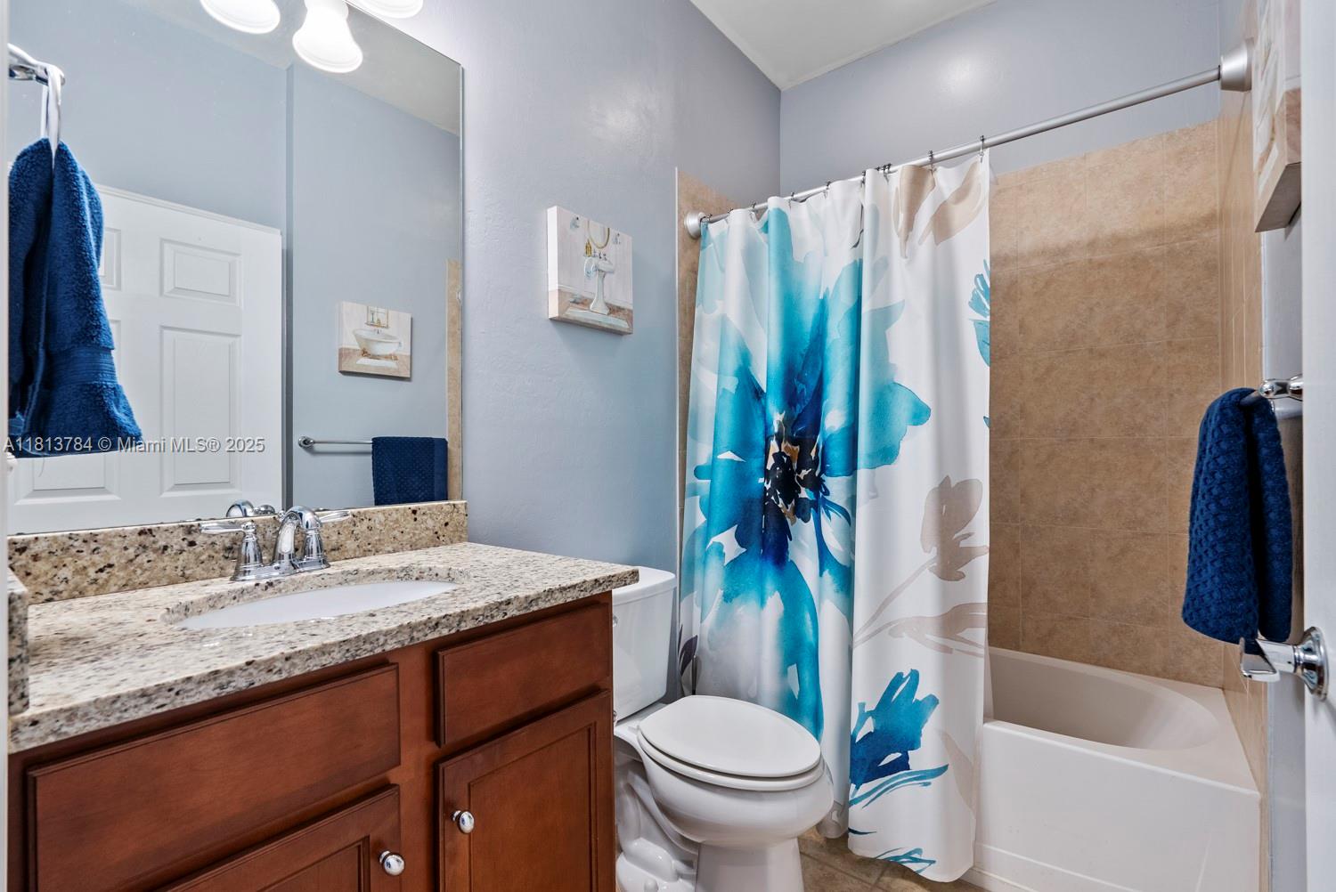 Del Webb Naples - Residential