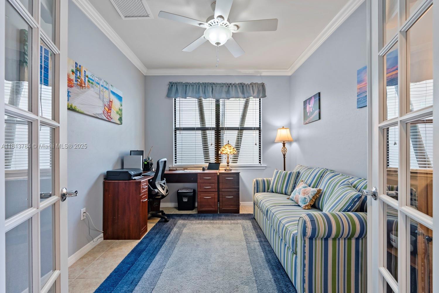 Del Webb Naples - Residential