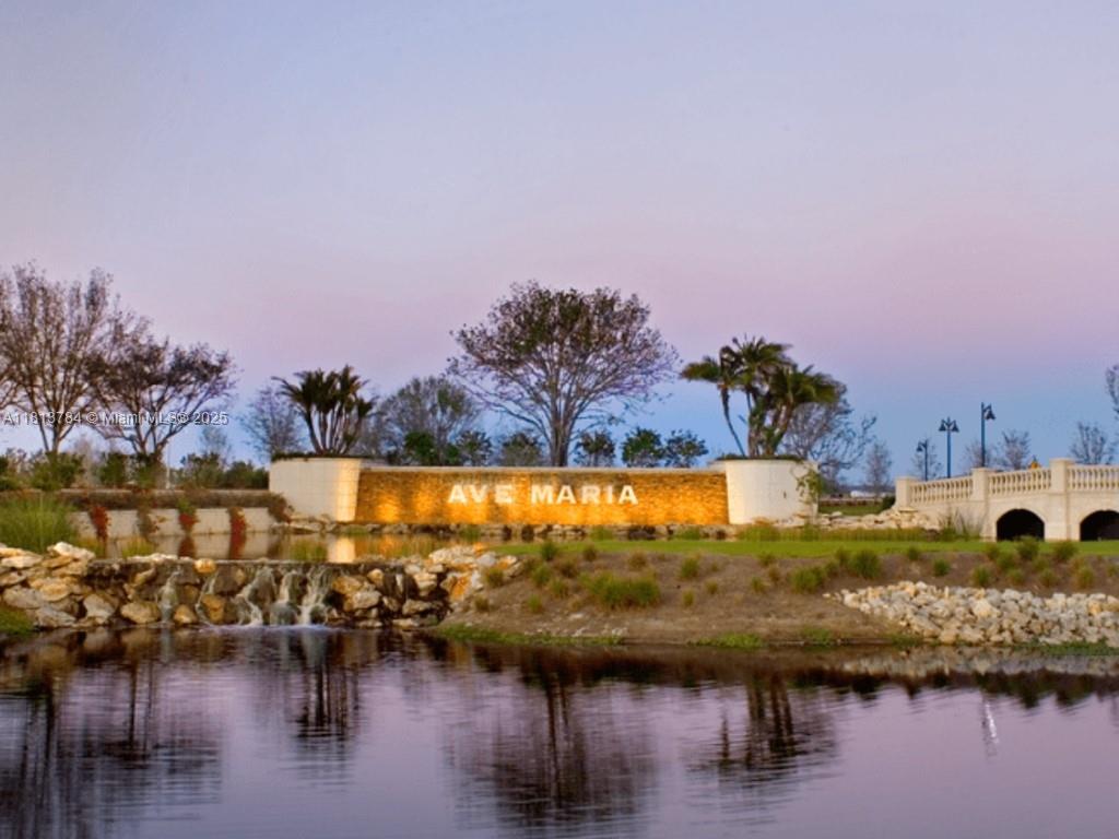 Del Webb Naples - Residential