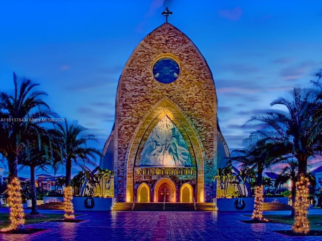 Del Webb Naples - Residential