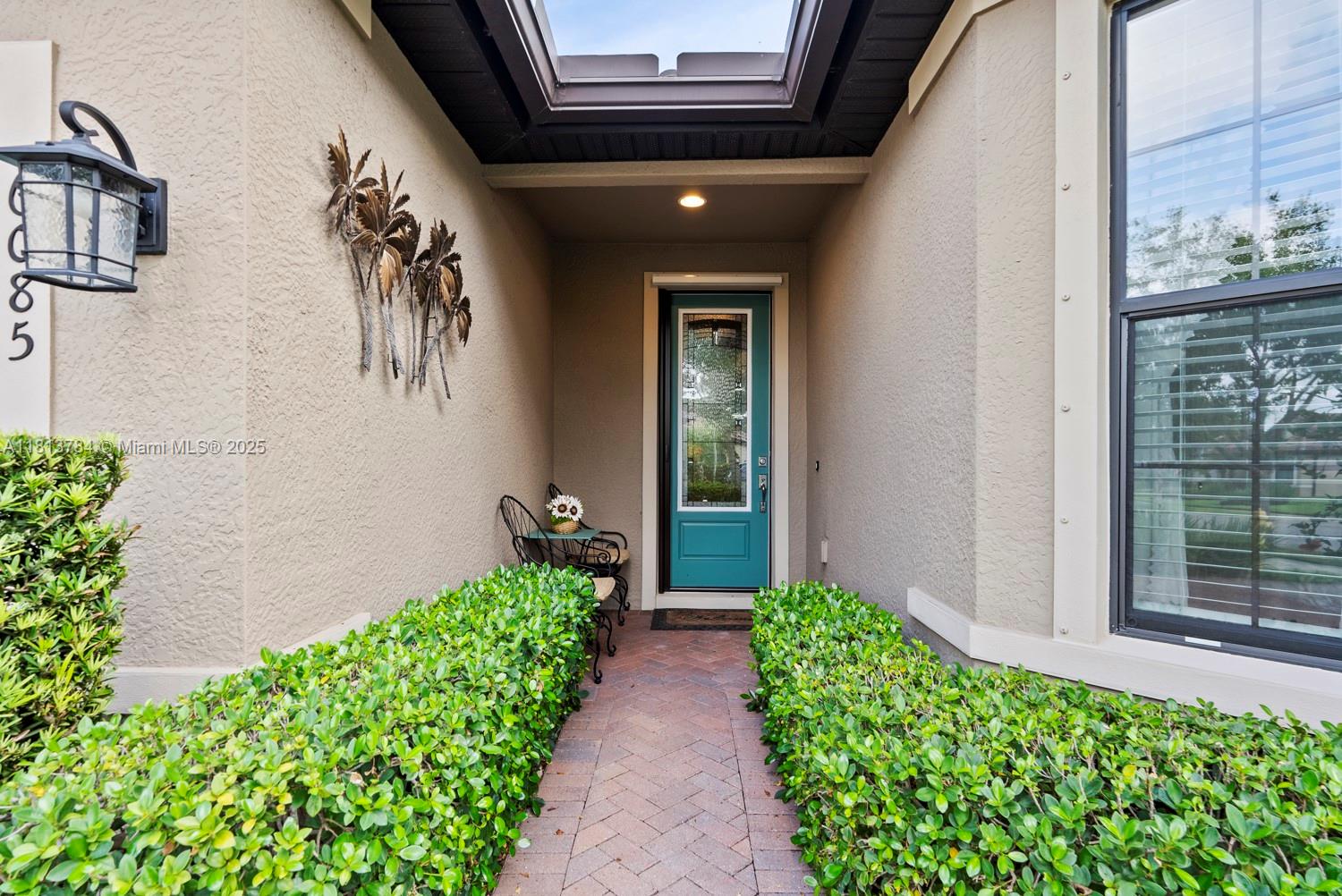 Del Webb Naples - Residential