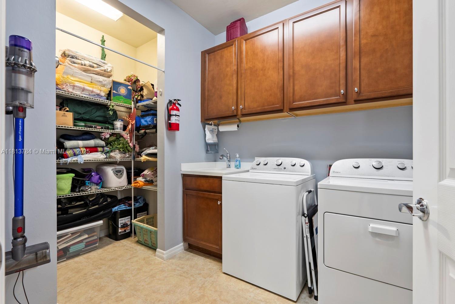 Del Webb Naples - Residential