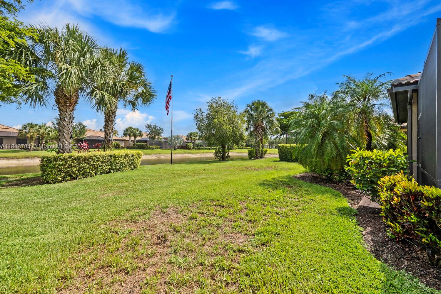 Del Webb Naples - Residential