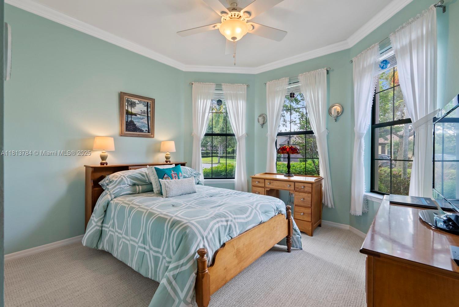 Del Webb Naples - Residential