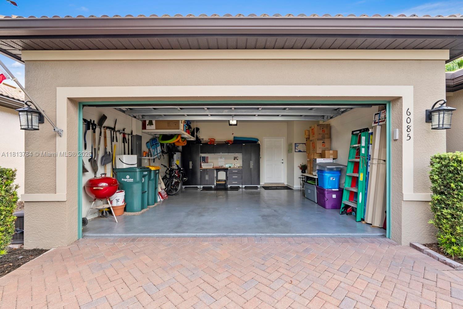 Del Webb Naples - Residential