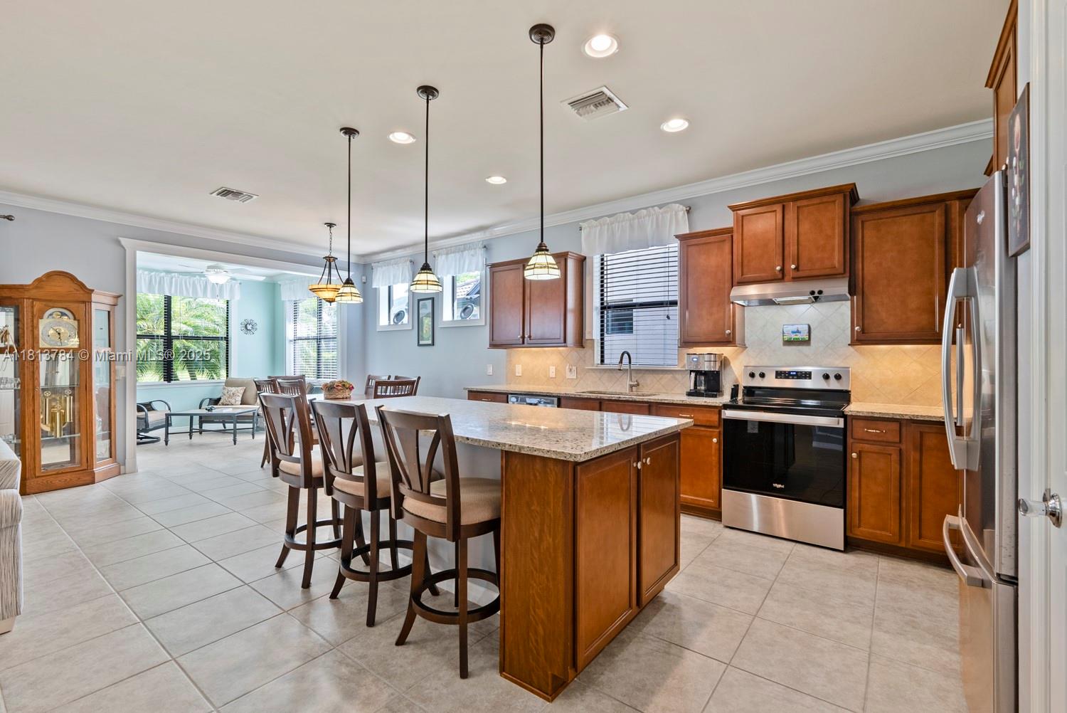 Del Webb Naples - Residential