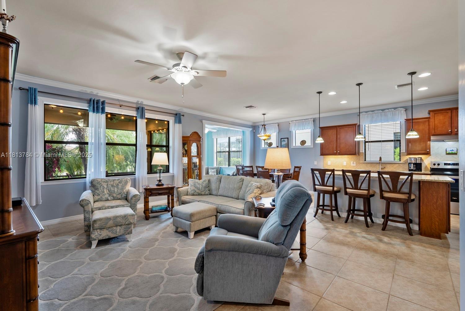 Del Webb Naples - Residential