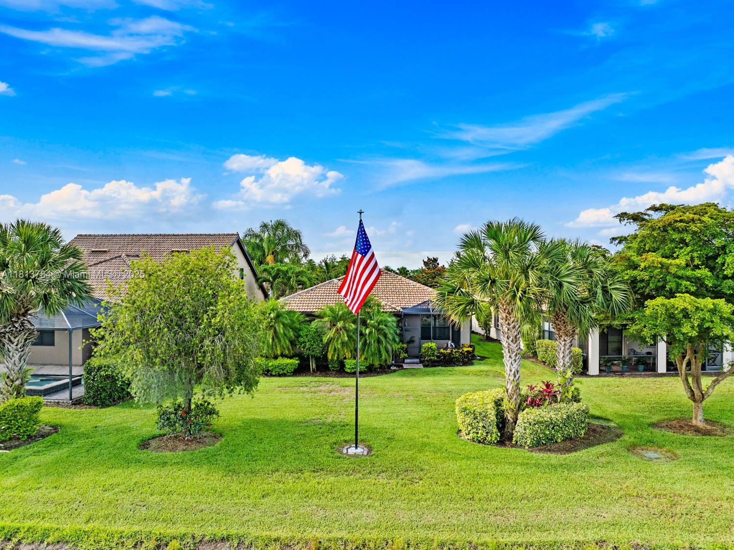 Del Webb Naples - Residential