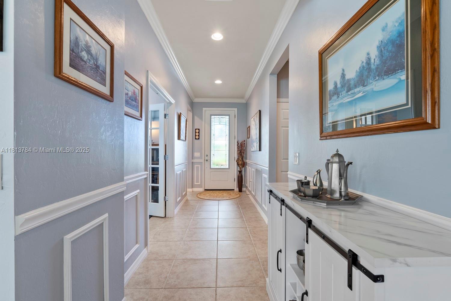 Del Webb Naples - Residential