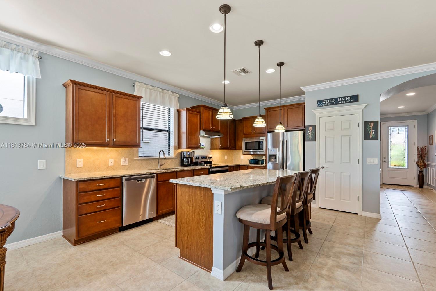 Del Webb Naples - Residential