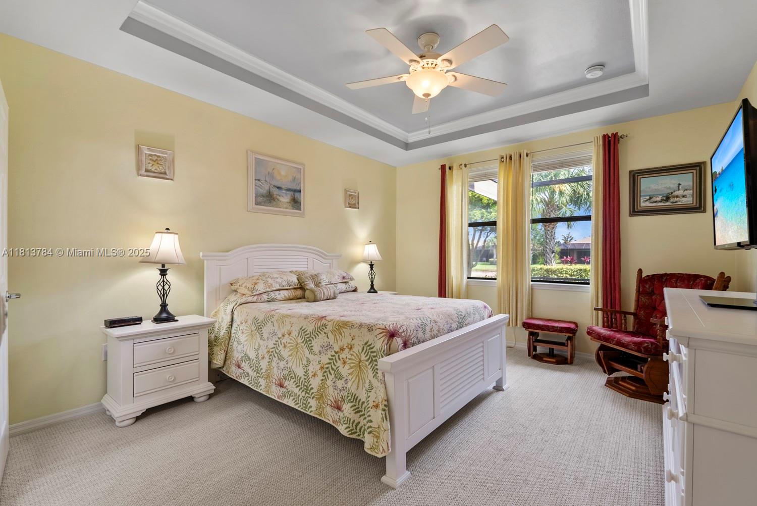 Del Webb Naples - Residential