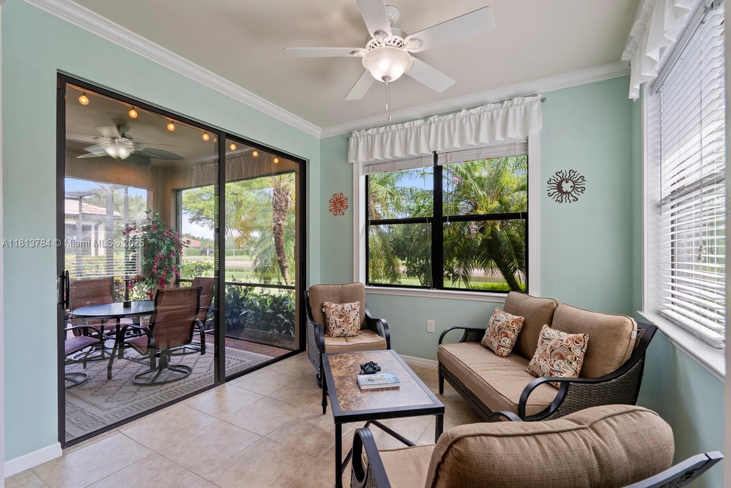 Del Webb Naples - Residential