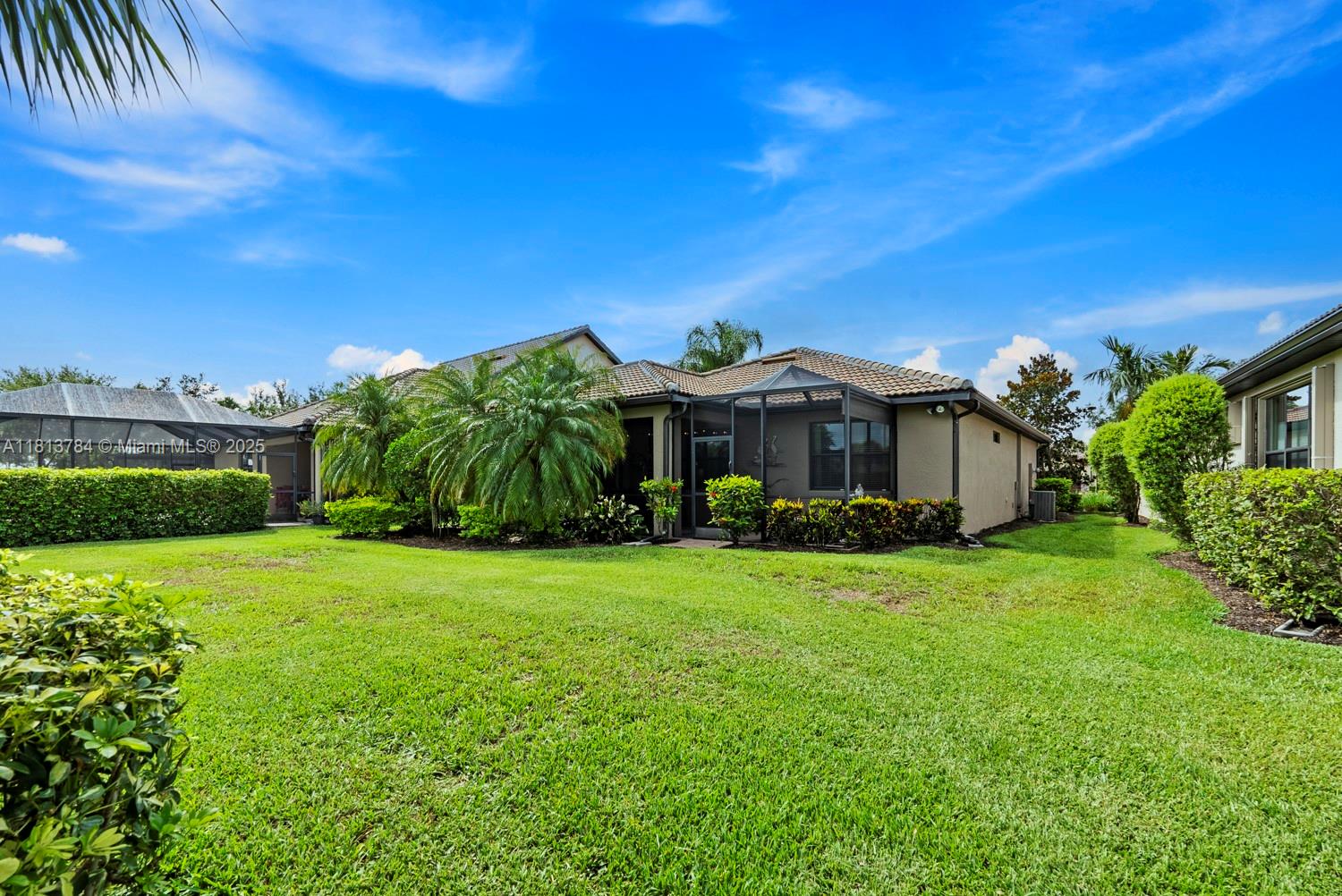 Del Webb Naples - Residential