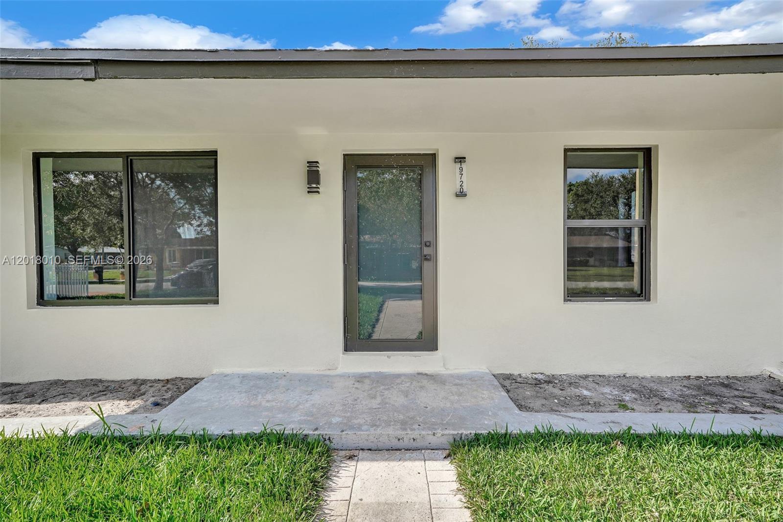 19720 NW 33rd Ave