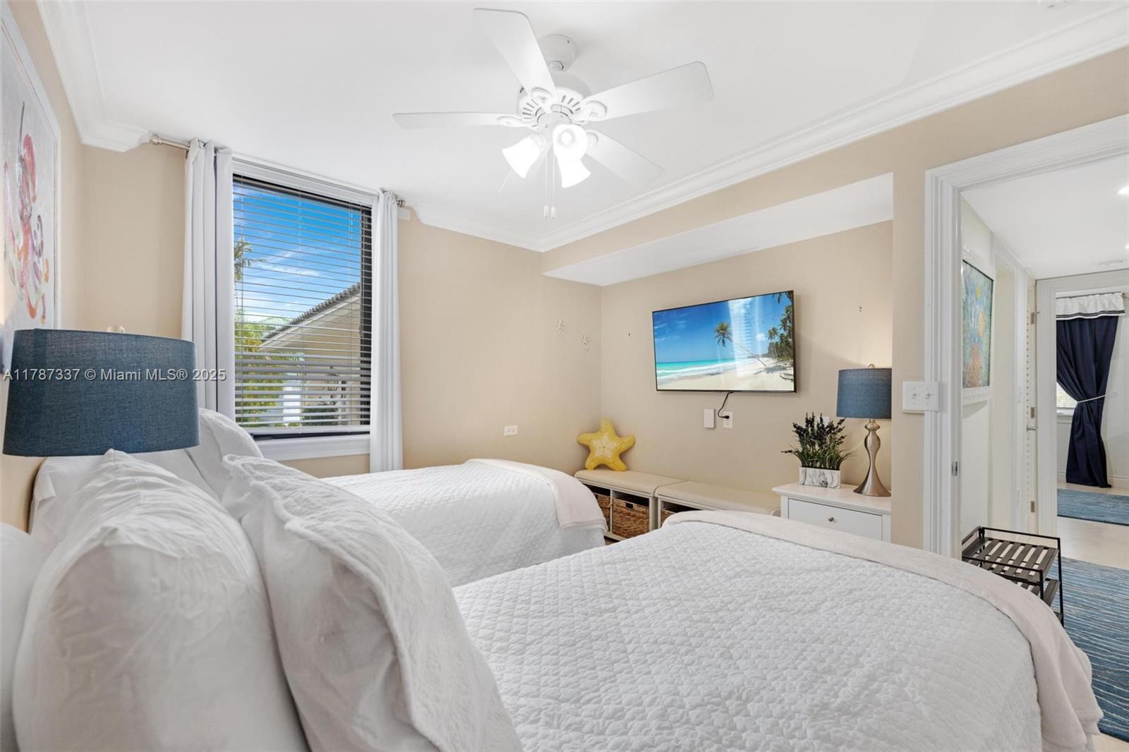 Ocean reef Club - Residential