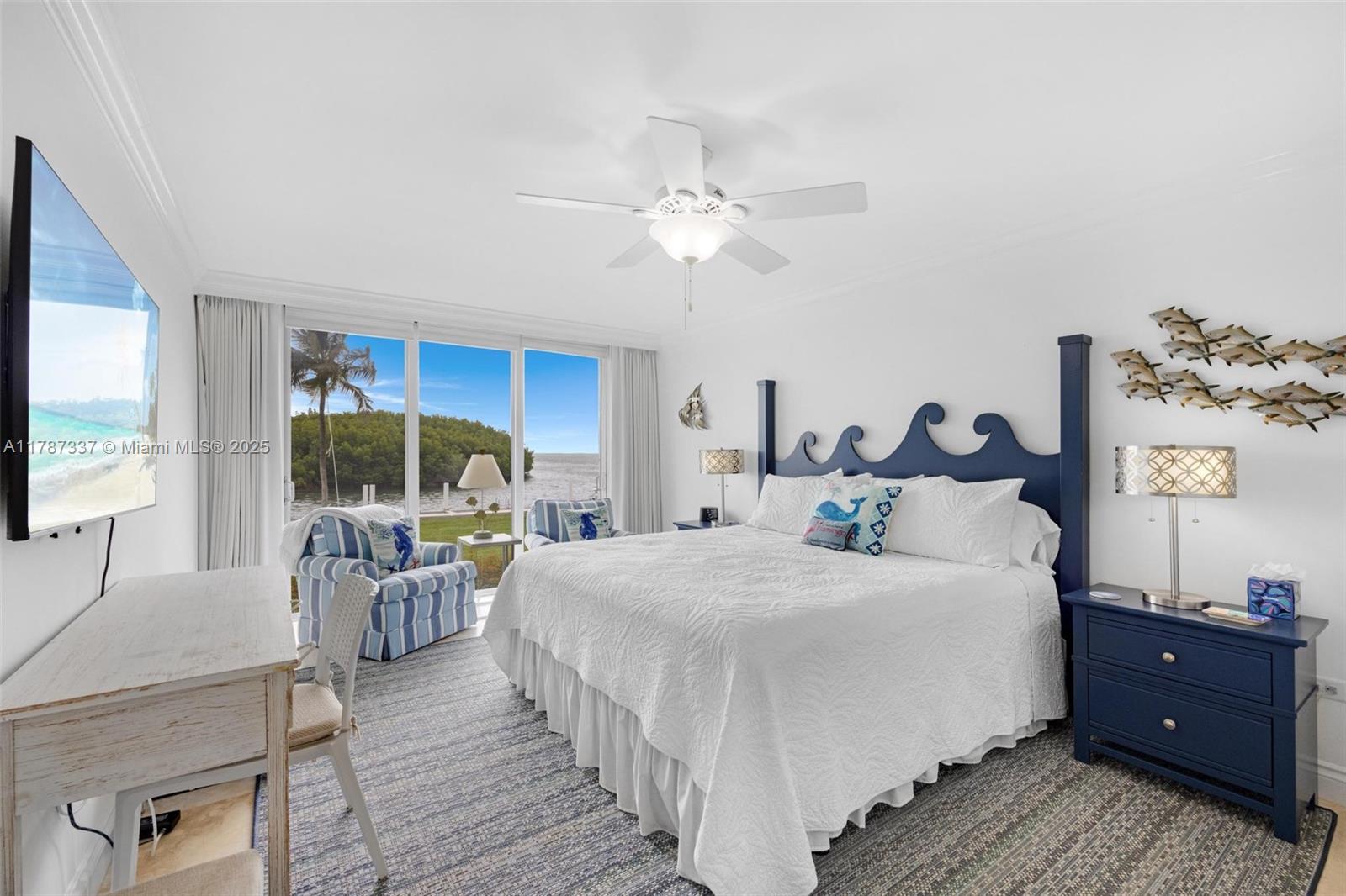 Ocean reef Club - Residential