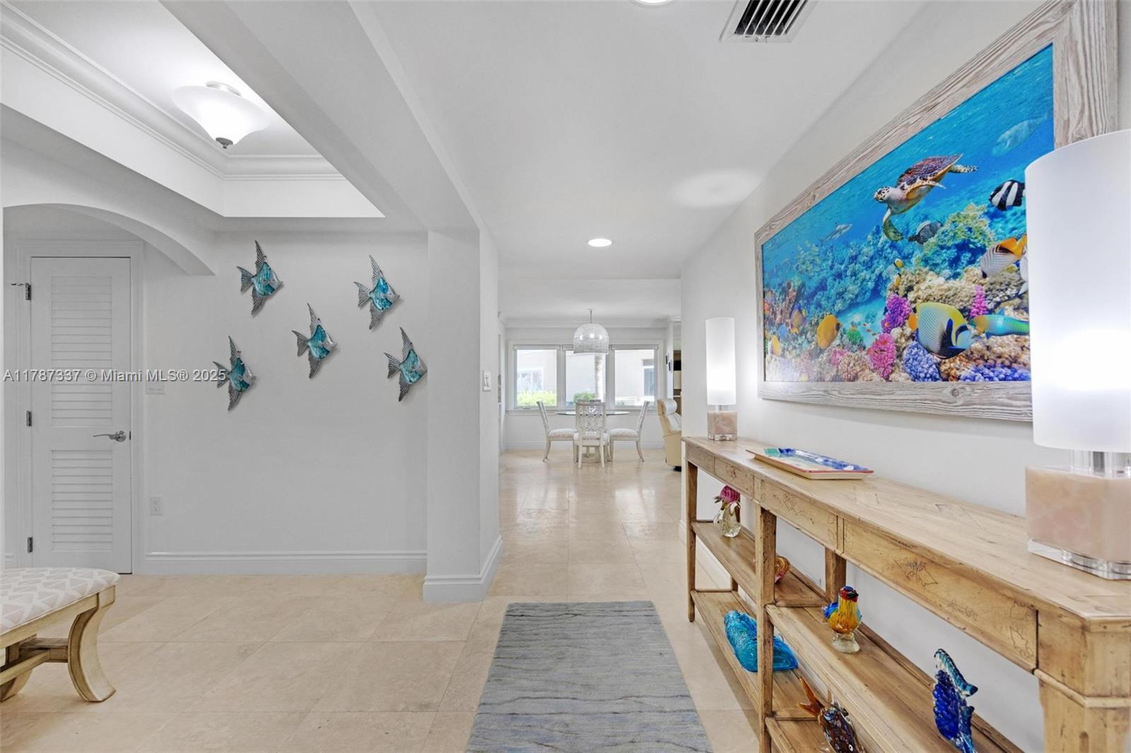 Ocean reef Club - Residential