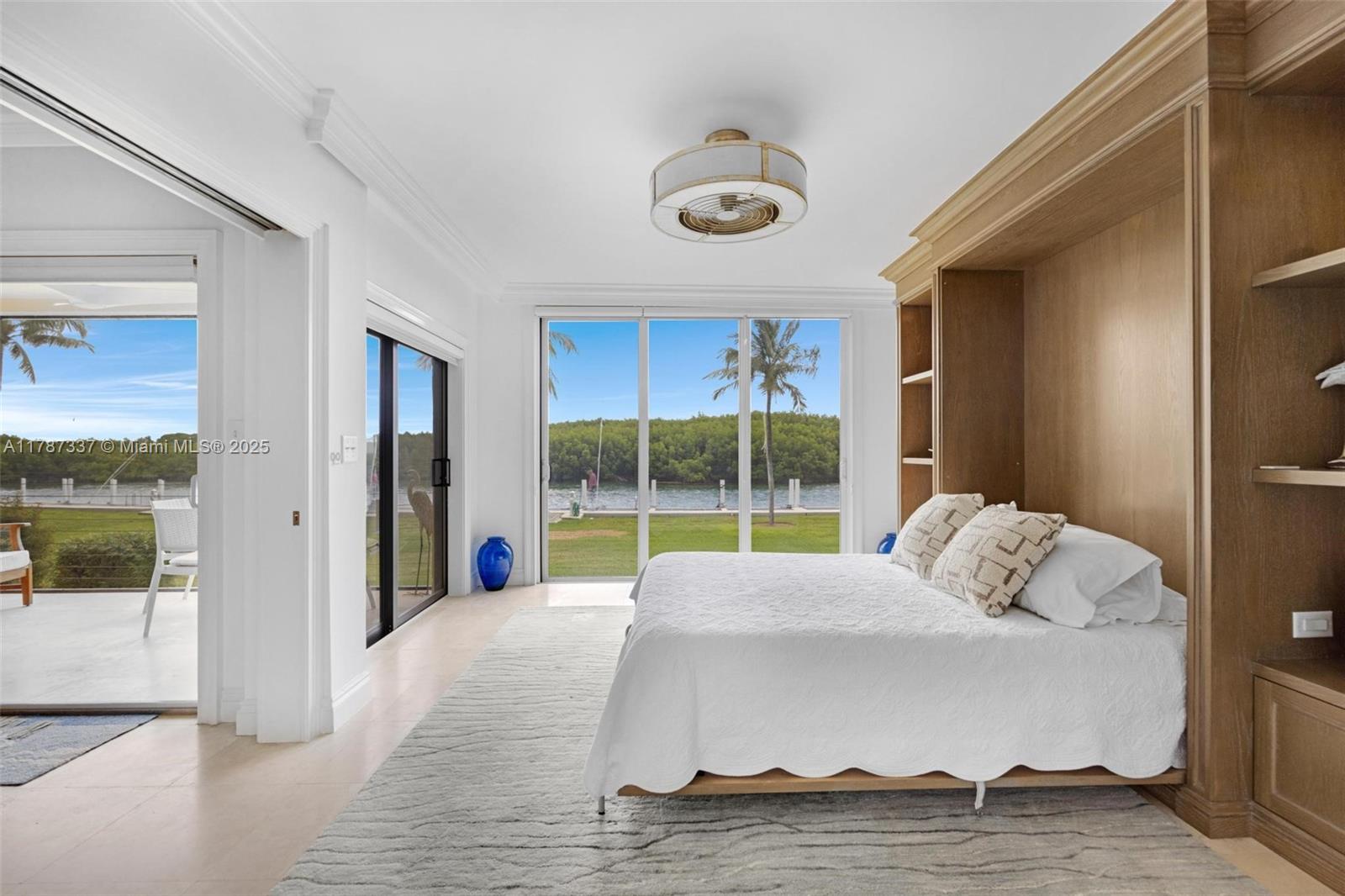 Ocean reef Club - Residential