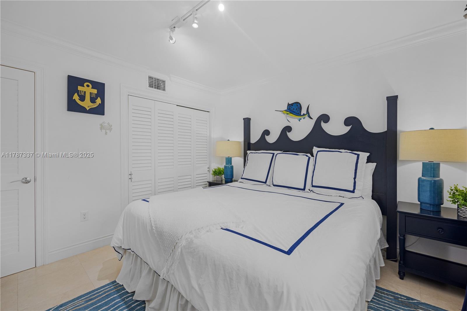 Ocean reef Club - Residential