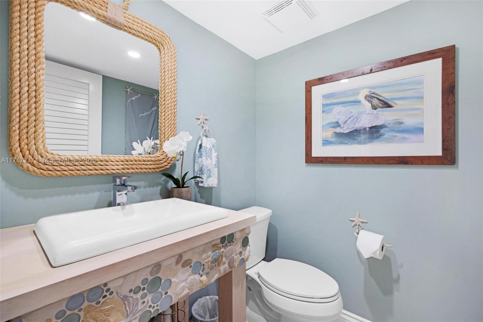 Ocean reef Club - Residential