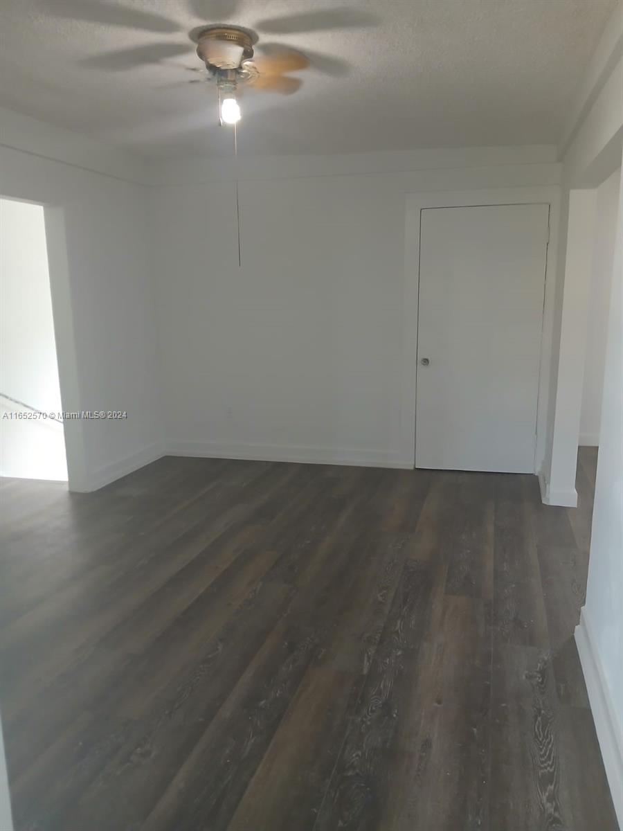 CITY OF MIAMI SOUTH - Residential Lease